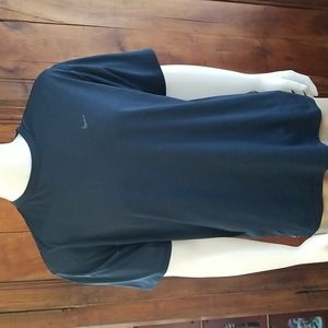 XL Nike Tshirt